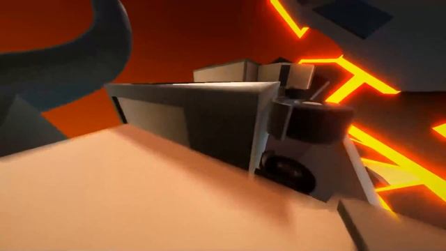 ПАК КРУТЫХ ШРИФТОВ ОТ МОНТЕСА смотреть онлайн