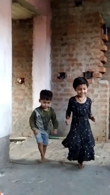 Mere do anmol ratan. смотреть онлайн