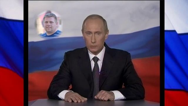 Андрею 39 смотреть онлайн