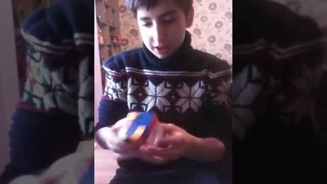 Копия видео luka marshava смотреть онлайн