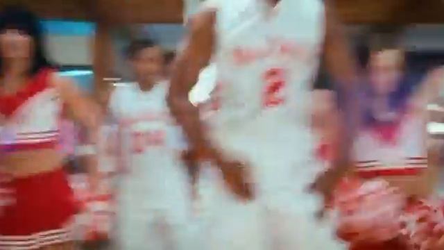 Disaster Movie смотреть онлайн