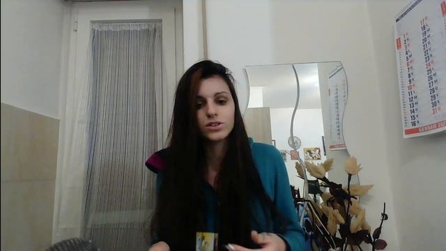 Topolino Monete - 1°Uscita con Raccoglitore e Moneta Unboxing! смотреть онлайн
