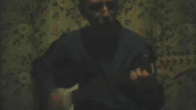 СЕРЖ ХОЛСТОВ-Сушняк-авторская песня юного полного бреда под гитару смотреть онлайн