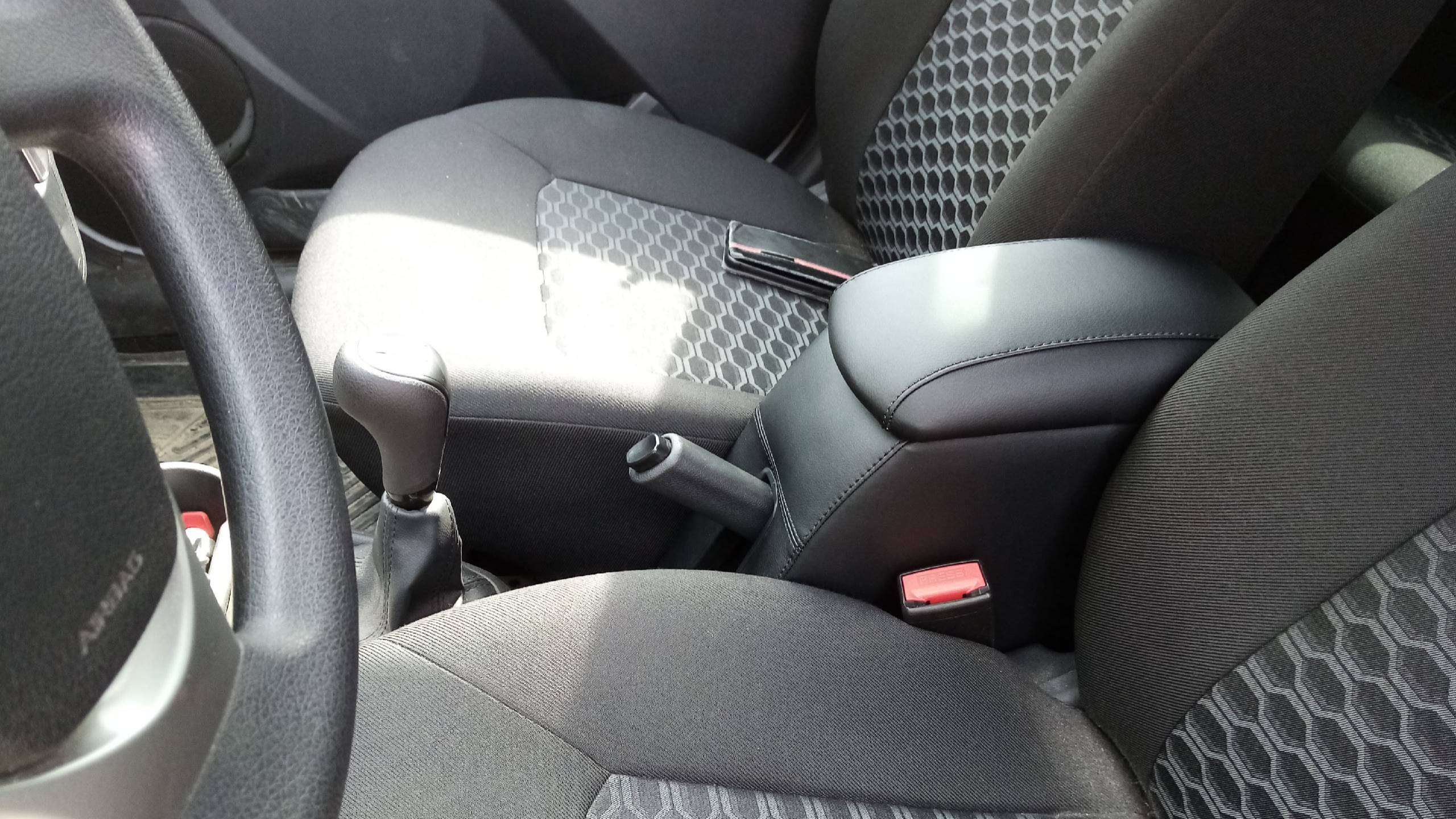 Лада Калина 2 Кросс Спорт Lada Kalina 2 Cross Sport смотреть онлайн