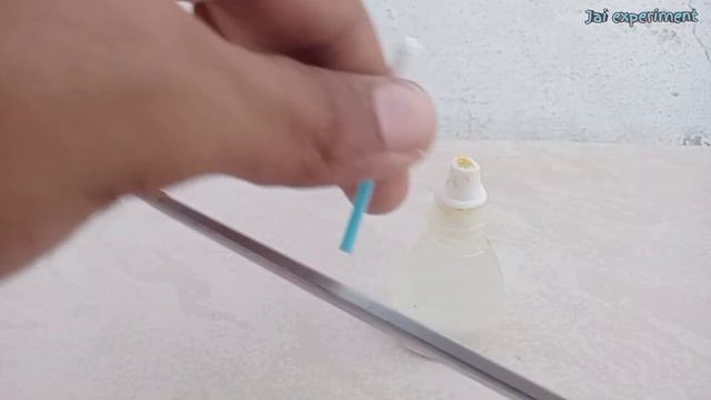 How to make Pelican at home#tamil#shorts смотреть онлайн