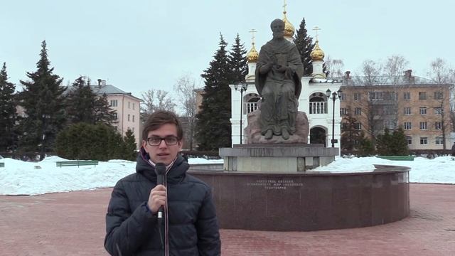 Трижды рождённый смотреть онлайн