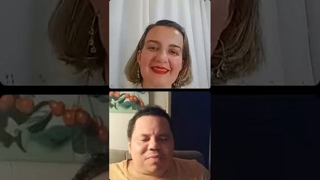 Live com : Leandro Ricardo / Tema : Perfumaria смотреть онлайн