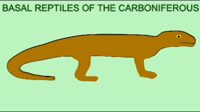 PL2_FIRST ANAPSIDS смотреть онлайн