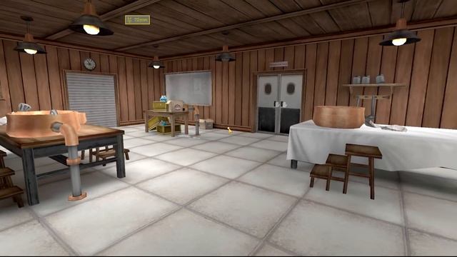 Прохождение Мороженщика 8 + эксперименты с дополнением // Ice Scream 8