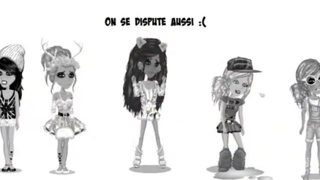 Demi Lovato-Neon Light Avec Mes Best ♥! By : msp daide love смотреть онлайн