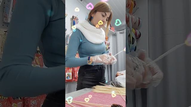 букет из сухофруктов. Будь счастлив в этот миг. Этот миг и есть твоя жизнь. Омар Хайям#youtube смотреть онлайн