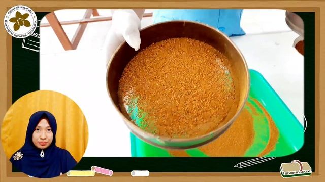 Maserasi смотреть онлайн