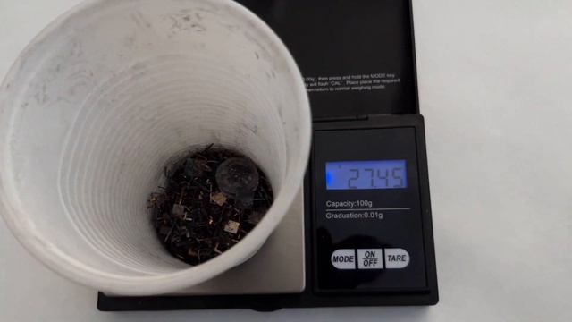 Результат по двум предыдущим обзорам смотреть онлайн