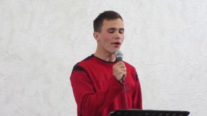 «Каждое утро снова жить начинаю»
