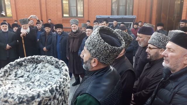 Амиров Али.Назма смотреть онлайн