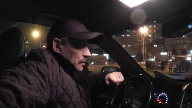 НЕОБЫЧНЫЙ ВАРИАНТ ПАРКОВКИ. смотреть онлайн