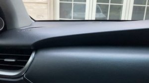 Fortuner 2.8 ft focal is 165 toy & ic 165 TOY , tes sound  menggunakan file mp3 dari head unit ori