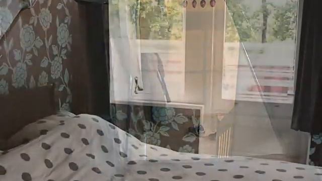 Rolderbrink 300, 7812 PP Emmen смотреть онлайн