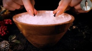 АСМР БЕЗ СЛОВ. Только звуки до мурашек. ASMR вызывающий сон.