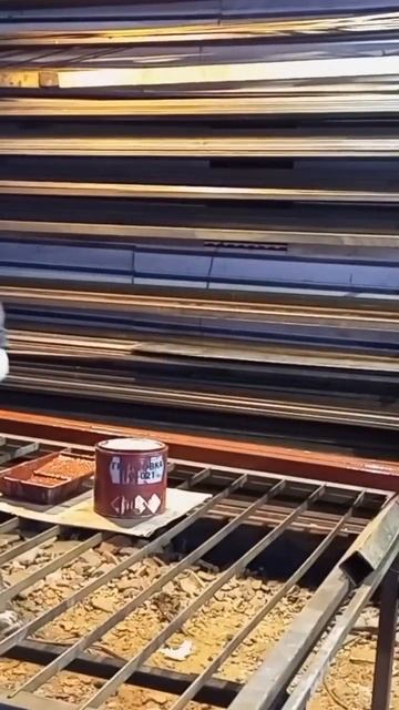 #shorts Покраска. #своимируками #длядома #покраска смотреть онлайн