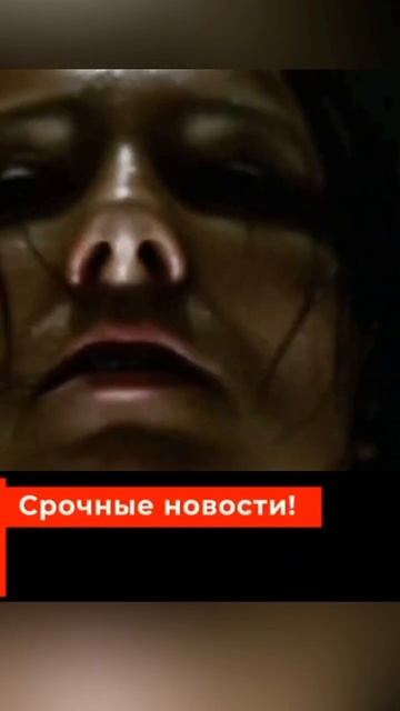 #кино #фильмы #тигр #напряжение #спастижизнь #movie #фильмнавечер смотреть онлайн