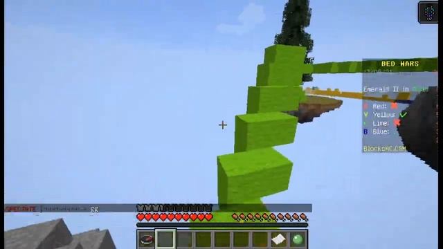 Майнкрафт, НО МЫ ИГРАЕМ В 3 РЕЖИМА! смотреть онлайн