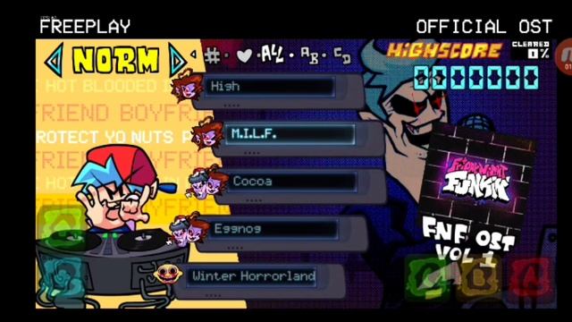 пип поп пап ы смотреть онлайн