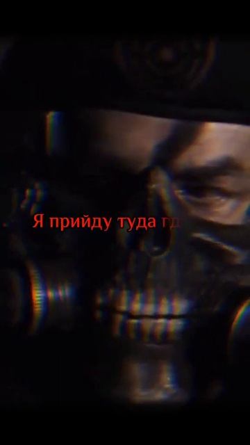 Позови меня с собой,Я приду сквозь злые ночи... смотреть онлайн