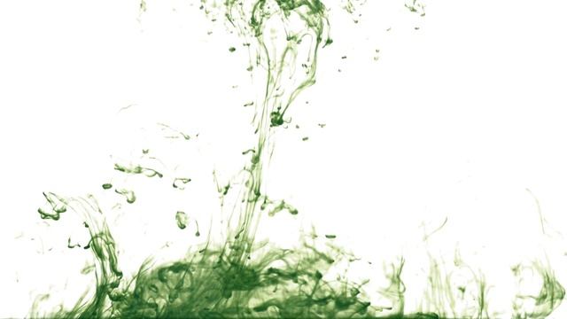 Dead Gorilla - Invictus [Origins] смотреть онлайн