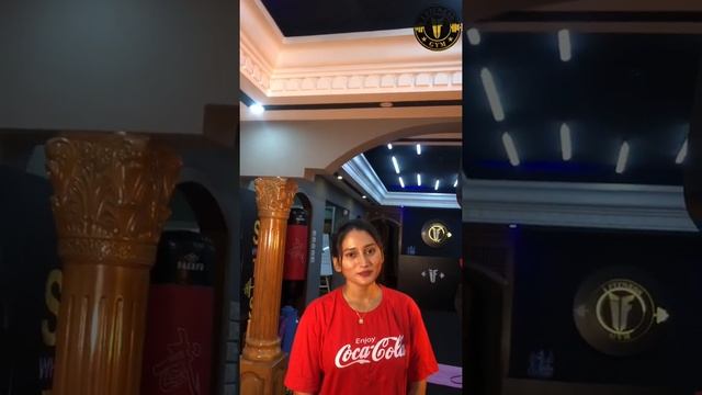 i FITNESS GYM# Episode - 1# john Jahid # Tamanna Emu# gym in niketan gulshan - 1, Dhaka. смотреть онлайн