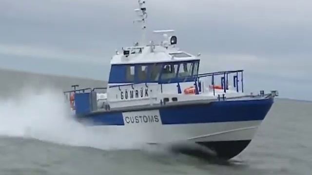 Patrol 150 смотреть онлайн