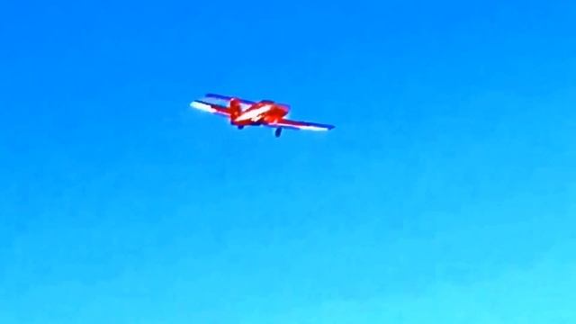 MewaJet - naujos kartos lietuviškas bepilotis orlaivis смотреть онлайн