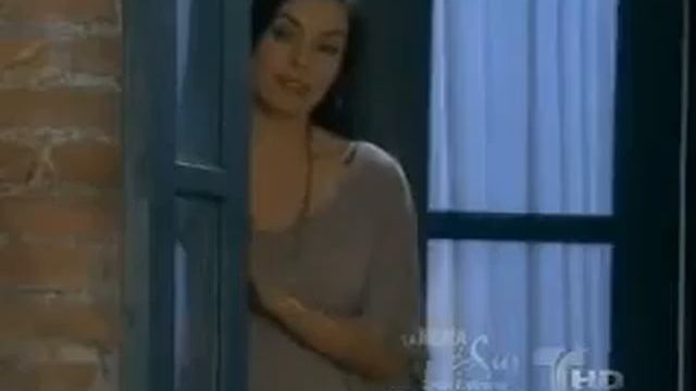 AURORA CAP 76 смотреть онлайн