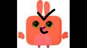 ПОТЕРЕННЫЙ ЭПИЗОД ЧЕТВЕРО В КУБЕ | ПОТЕРЕННАЯ СЕРИЯ ЧЕТВЕРО В КУБЕ