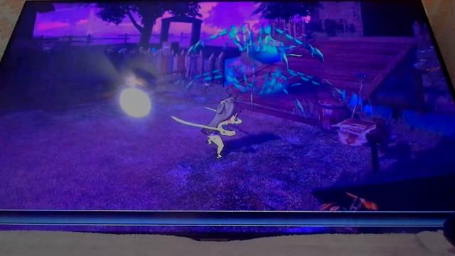 Tears to taira 2 part 32 смотреть онлайн