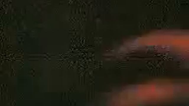 Dj Jako Aka Jacobo Mato @ Danzoo