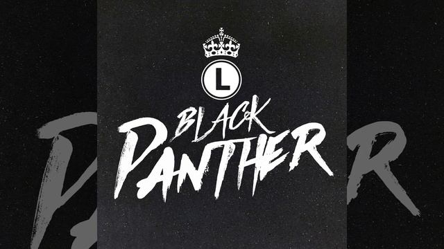 Black Panther смотреть онлайн