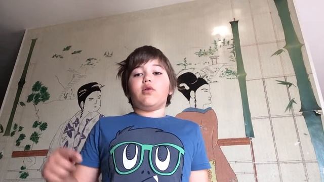 С Домашними питомцами смотреть онлайн