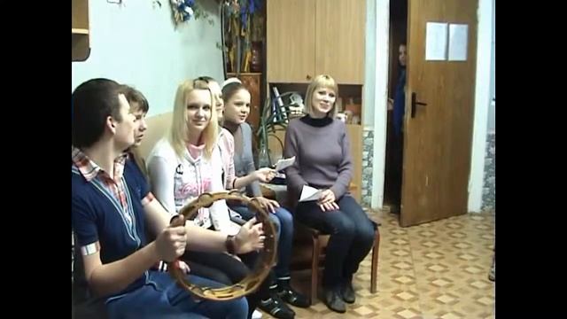 Новости Ювенты смотреть онлайн