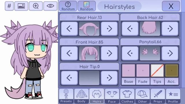 Параметры новой ос ._. смотреть онлайн