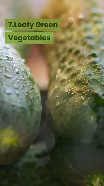 Best Foods For Healthy Liver #shorts смотреть онлайн