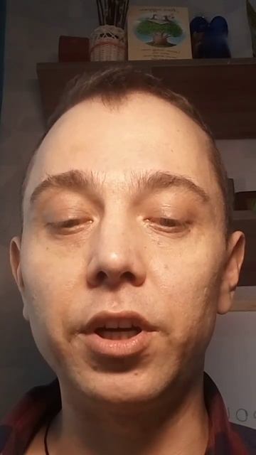 Как употреблять время во спасении души? #spiritualgrowth смотреть онлайн