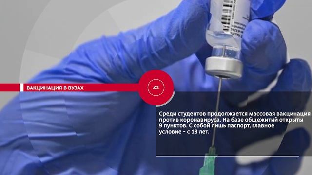 НОВОСТИ ЭПИЗОДЫ 14 09 2021 смотреть онлайн