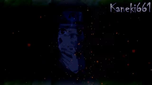 Я хочу к тебе [AMV] смотреть онлайн