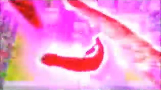 | |Леди Баг и Супер Кот| |клип| |Между нами любовь|. | 2017 смотреть онлайн