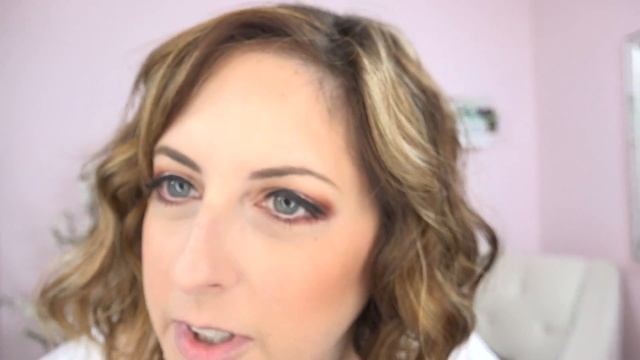 Smashbox Cali Contour