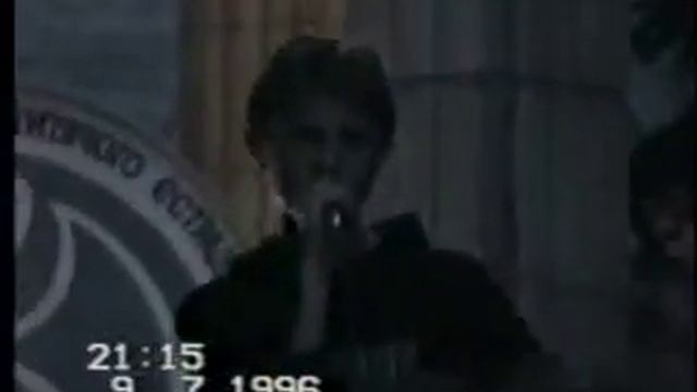 Света Серова (Сотжер) Sotger смотреть онлайн