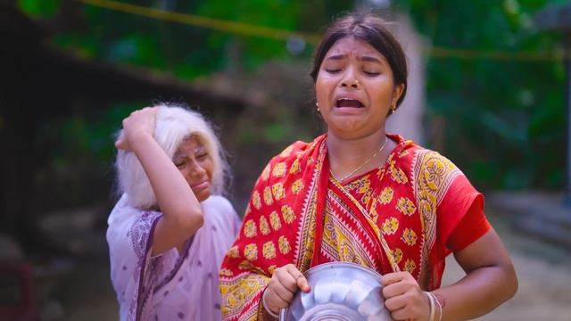 তোতলা বংশ || Totla Bongsho Bangla new Comedy Video смотреть онлайн