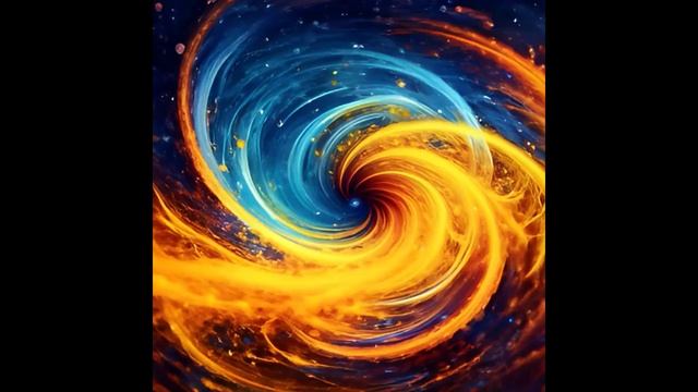 Медитация возвращение собственной энергии