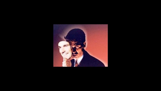 Мошенничество на сайтах знакомств смотреть онлайн